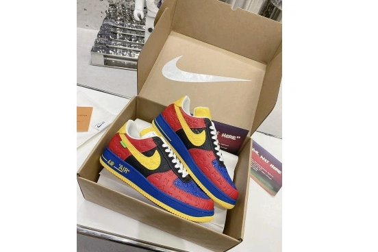 Force LV&Air 0928